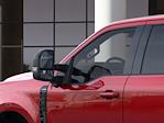 2026 Ford F-250 Crew Cab 4WD Pickup for sale #265474 - photo 20