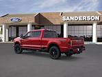2026 Ford F-250 Crew Cab 4WD Pickup for sale #265474 - photo 6