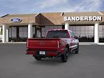 2026 Ford F-250 Crew Cab 4WD Pickup for sale #265474 - photo 2