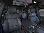 2026 Ford Expedition 4WD SUV for sale #265478 - photo 10