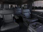 2026 Ford Expedition 4WD SUV for sale #265478 - photo 11