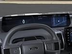 2026 Ford Expedition 4WD SUV for sale #265478 - photo 13