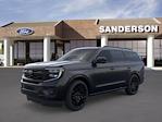 2026 Ford Expedition 4WD SUV for sale #265478 - photo 3