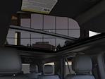 2026 Ford Expedition 4WD SUV for sale #265478 - photo 22