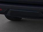 2026 Ford Expedition 4WD SUV for sale #265478 - photo 23