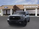 2026 Ford Expedition 4WD SUV for sale #265478 - photo 4