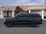 2026 Ford Expedition 4WD SUV for sale #265478 - photo 5