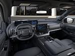 2026 Ford Expedition 4WD SUV for sale #265478 - photo 9