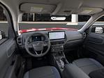 2026 Ford Bronco Sport 4WD SUV for sale #265479 - photo 9