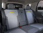 2026 Ford Bronco Sport 4WD SUV for sale #265480 - photo 11
