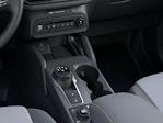 2026 Ford Bronco Sport 4WD SUV for sale #265480 - photo 15