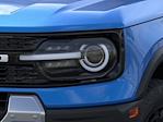 2026 Ford Bronco Sport 4WD SUV for sale #265480 - photo 18