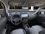 2026 Ford Bronco Sport 4WD SUV for sale #265480 - photo 9
