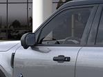 2026 Ford Bronco Sport 4WD SUV for sale #265481 - photo 20