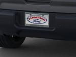 2026 Ford Bronco Sport 4WD SUV for sale #265481 - photo 23