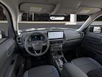 2026 Ford Bronco Sport 4WD SUV for sale #265481 - photo 9