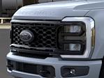 New 2026 Ford F-250 Lariat Crew Cab for sale #265483 - photo 17