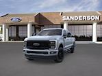 New 2026 Ford F-250 Lariat Crew Cab for sale #265483 - photo 4