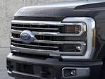 New 2026 Ford F-250 Platinum Crew Cab for sale #265487 - photo 17