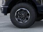 New 2026 Ford F-250 Platinum Crew Cab for sale #265487 - photo 19