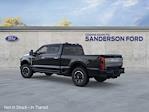 New 2026 Ford F-250 Platinum Crew Cab for sale #265487 - photo 5