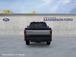 New 2026 Ford F-250 Platinum Crew Cab for sale #265487 - photo 6