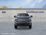 New 2026 Ford F-250 Platinum Crew Cab for sale #265487 - photo 7