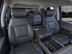 2026 Ford F-250 Crew Cab 4WD Pickup for sale #265488 - photo 10