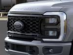 2026 Ford F-250 Crew Cab 4WD Pickup for sale #265488 - photo 17