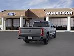 2026 Ford F-250 Crew Cab 4WD Pickup for sale #265488 - photo 2