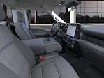 2026 Ford F-150 Regular Cab 4WD Pickup for sale #265489 - photo 12