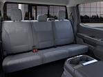 2026 Ford F-350 Crew Cab DRW 4WD Pickup for sale #265491 - photo 10