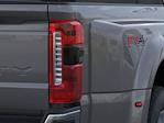 2026 Ford F-350 Crew Cab DRW 4WD Pickup for sale #265491 - photo 20