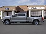 2026 Ford F-350 Crew Cab DRW 4WD Pickup for sale #265491 - photo 4