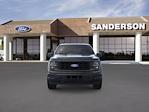 2026 Ford F-150 SuperCrew Cab 4WD Pickup for sale #265492 - photo 8