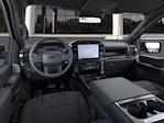 2026 Ford F-150 SuperCrew Cab 4WD Pickup for sale #265492 - photo 9