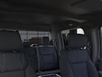 New 2026 Ford F-150 STX SuperCrew Cab for sale #265493 - photo 22