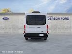 2026 Ford Transit 350 Medium Roof RWD Passenger Van for sale #265494 - photo 6