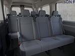 2026 Ford Transit 350 Medium Roof RWD Passenger Van for sale #265495 - photo 11
