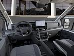 2026 Ford Transit 350 Medium Roof RWD Passenger Van for sale #265495 - photo 9