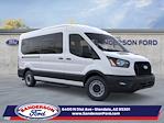 New 2026 Ford Transit 350 XL Passenger Van for sale #265496 - photo 1