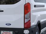 New 2026 Ford Transit 350 XL Passenger Van for sale #265496 - photo 21