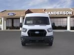 New 2026 Ford Transit 350 XL Passenger Van for sale #265496 - photo 7