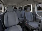 New 2026 Ford Transit 350 XLT Passenger Van for sale #265497 - photo 10