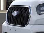 New 2026 Ford Transit 350 XLT Passenger Van for sale #265497 - photo 17
