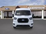 New 2026 Ford Transit 350 XLT Passenger Van for sale #265497 - photo 7