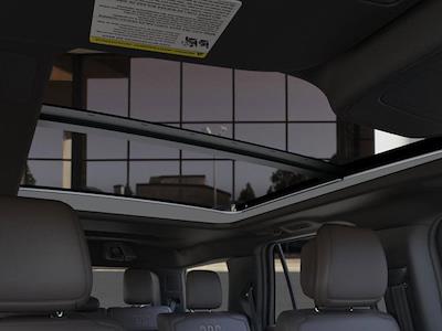 2026 Ford Expedition 4WD SUV for sale #265498 - photo 1