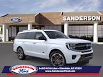 2026 Ford Expedition 4WD SUV for sale #265498 - photo 2
