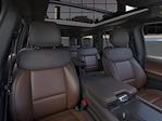 2026 Ford Expedition 4WD SUV for sale #265498 - photo 11