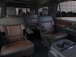 2026 Ford Expedition 4WD SUV for sale #265498 - photo 12